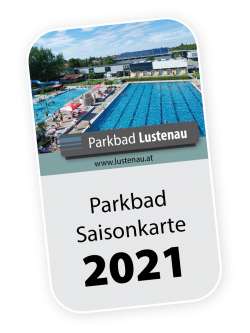 2021_Meile_Parki