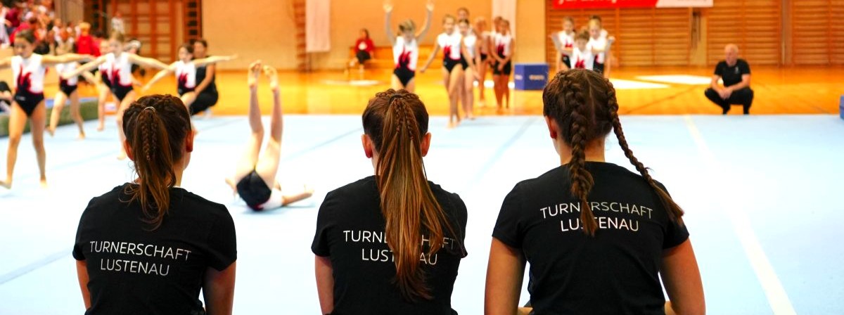 2026-Bericht-Bezirksturnfest Vorankündigung