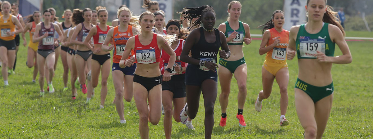 2026-Bericht-FISU University Games