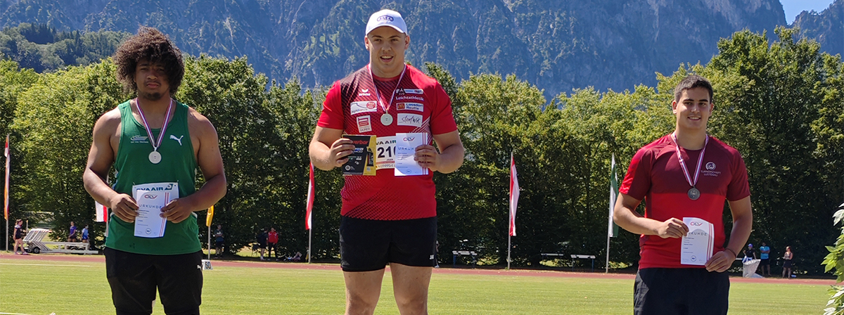 2026-Bericht-LA ÖM U23