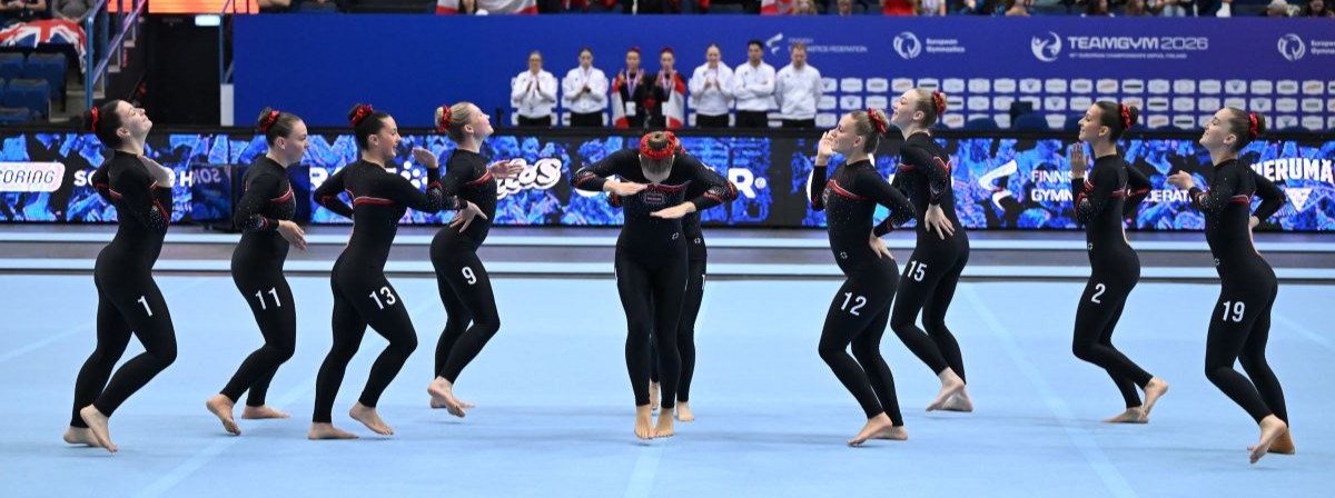2026-Bericht-TT EM