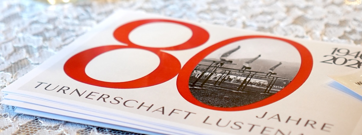 2026-bericht-80jahrfeier