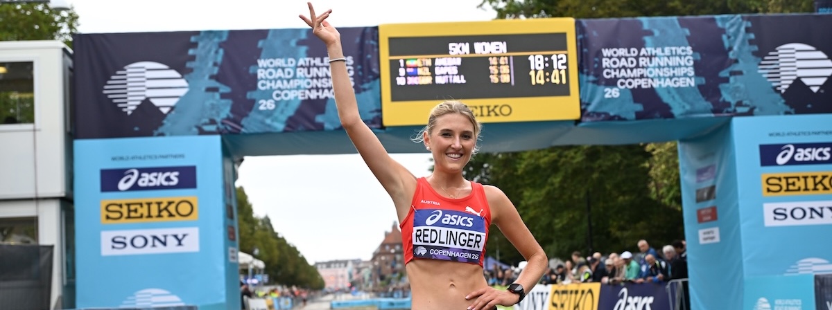 2026-bericht-WMKopenhagen