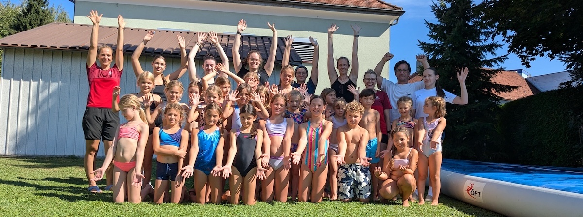 2026-bericht-sommertrainingslager