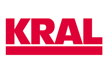 KRAL_RGB