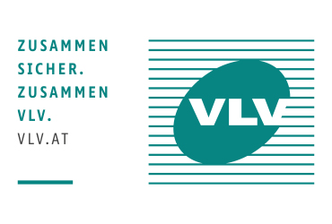 VLV_Claim_quer_Pantone_mit-UStrich