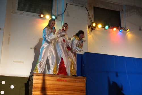 DSC08494
