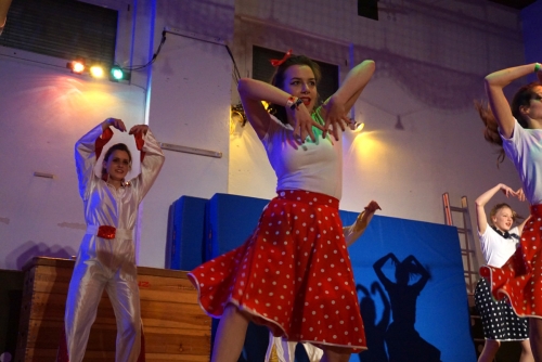 DSC08651