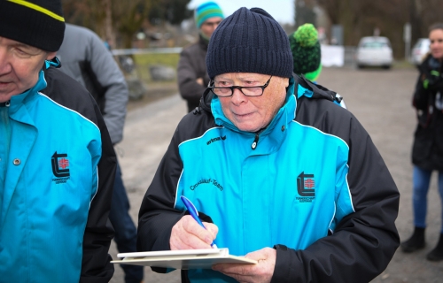 vlv crosslauf 2018 (32)