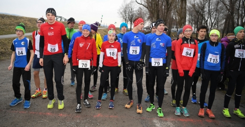 vlv crosslauf 2018 (33)