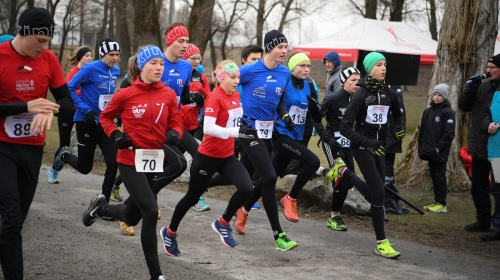 vlv crosslauf 2018 (34)