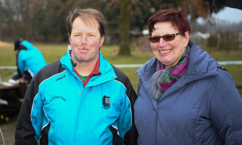 vlv crosslauf 2018 (35)