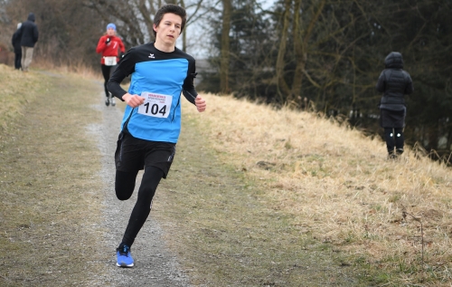 vlv crosslauf 2018 (38)