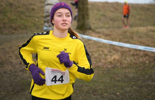 vlv crosslauf 2018 (39)