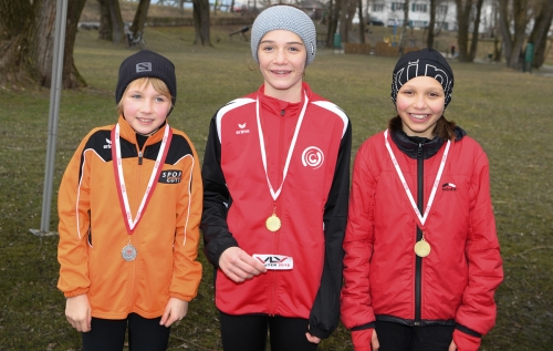 vlv crosslauf 2018 (40)