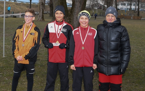 vlv crosslauf 2018 (41)