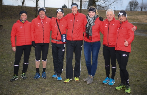 vlv crosslauf 2018 (42)