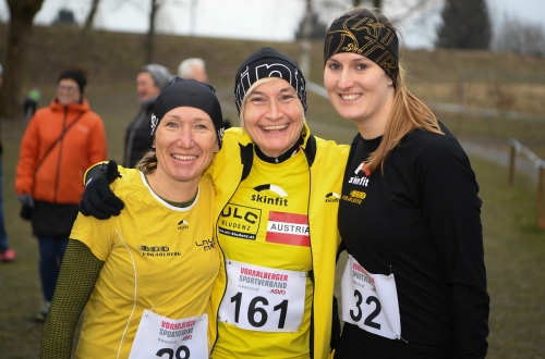 vlv crosslauf 2018 (43)