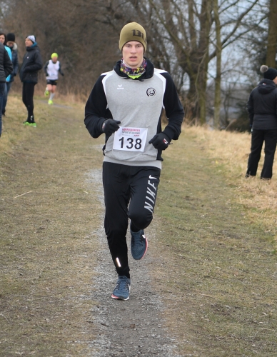 vlv crosslauf 2018 (44)