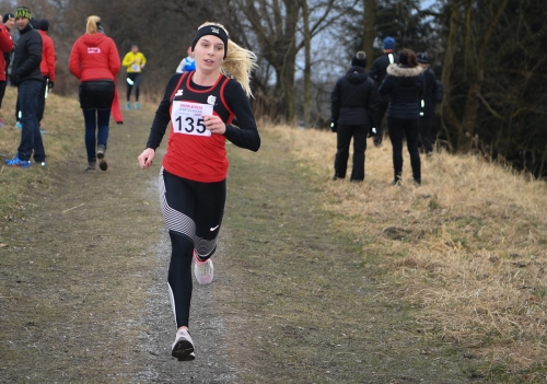 vlv crosslauf 2018 (46)