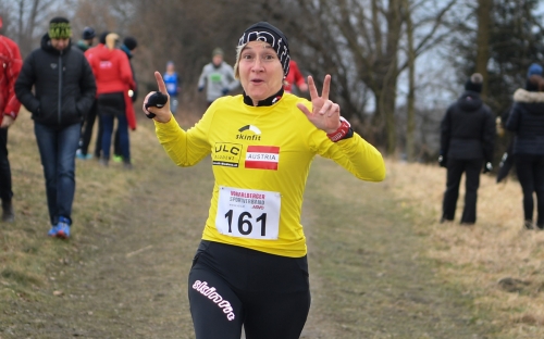 vlv crosslauf 2018 (47)