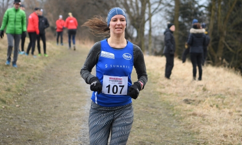 vlv crosslauf 2018 (48)