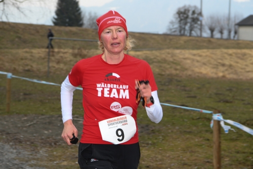 vlv crosslauf 2018 (49)