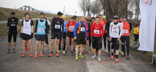 vlv crosslauf 2018 (50)