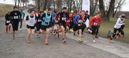 vlv crosslauf 2018 (51)
