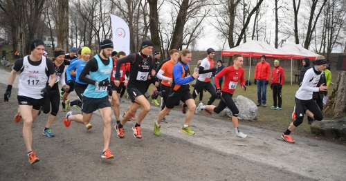 vlv crosslauf 2018 (52)