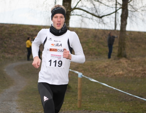 vlv crosslauf 2018 (54)
