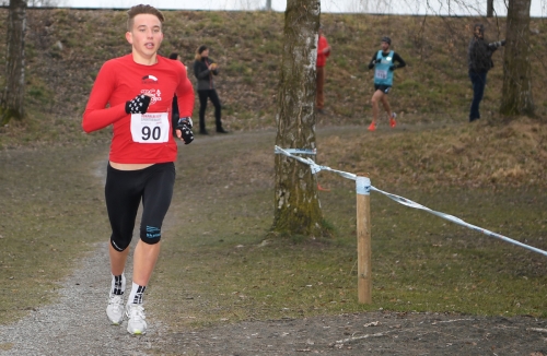 vlv crosslauf 2018 (55)