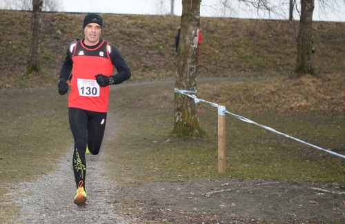 vlv crosslauf 2018 (59)