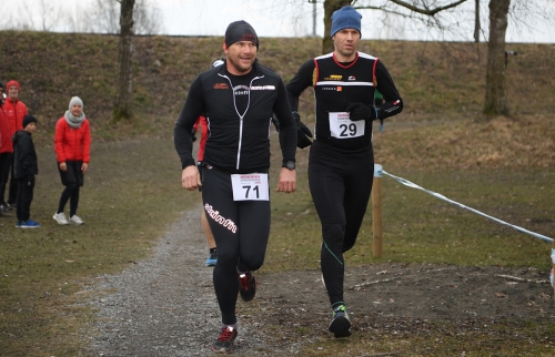 vlv crosslauf 2018 (60)