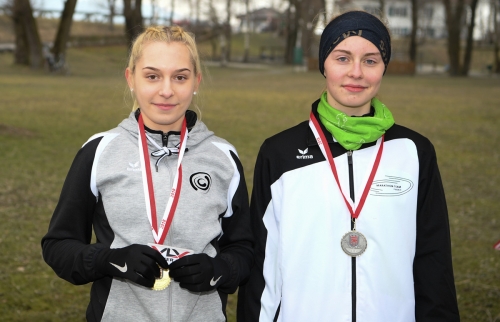 vlv crosslauf 2018 (61)