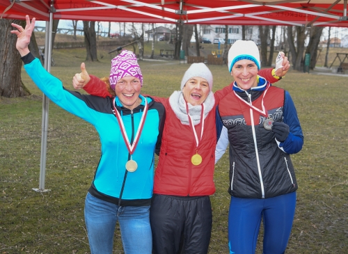 vlv crosslauf 2018 (62)