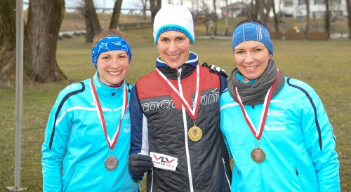 vlv crosslauf 2018 (63)