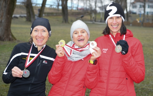 vlv crosslauf 2018 (64)