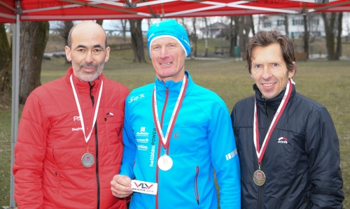 vlv crosslauf 2018 (65)