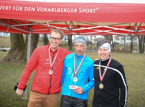 vlv crosslauf 2018 (66)