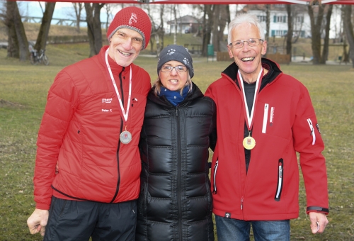 vlv crosslauf 2018 (67)