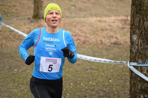 vlv crosslauf 2018 (68)