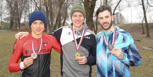 vlv crosslauf 2018 (69)