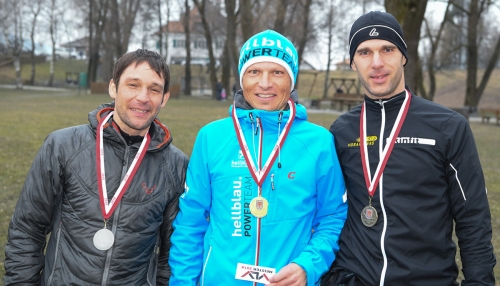 vlv crosslauf 2018 (71)