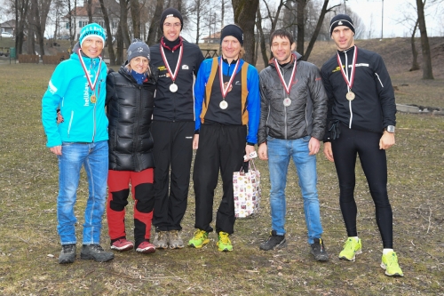 vlv crosslauf 2018 (72)